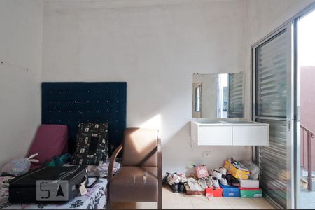 Casa à venda com 270m², 5 quartos e 1 vagaSuíte 1