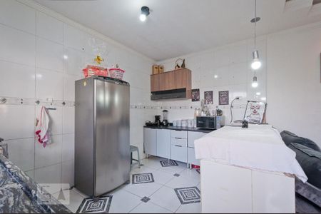 Casa à venda com 270m², 5 quartos e 1 vagaCozinha 2