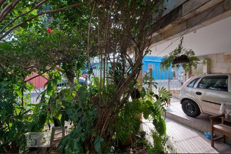 Casa à venda com 270m², 5 quartos e 1 vagaVista Quarto 3