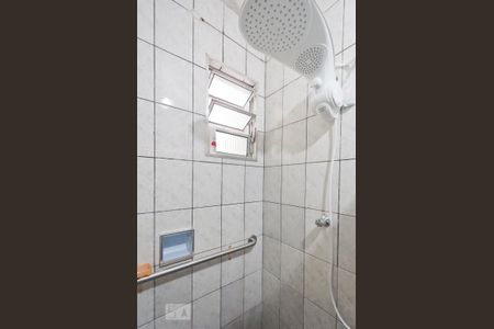 Casa à venda com 270m², 5 quartos e 1 vagaBanheiro 1