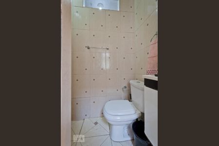 Casa à venda com 270m², 5 quartos e 1 vagaBanheiro 2