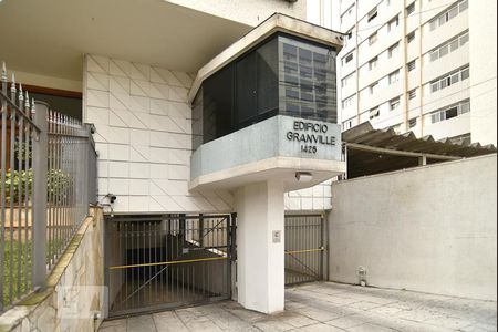 Apartamento à venda com 327m², 5 quartos e 2 vagasGuarita