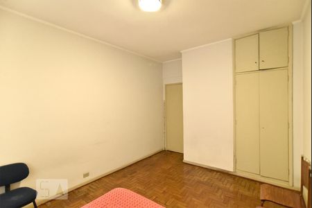 Apartamento à venda com 327m², 5 quartos e 2 vagasQuarto 2