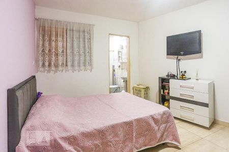 Casa à venda com 175m², 3 quartos e 3 vagasSuite