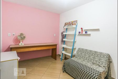 Casa à venda com 175m², 3 quartos e 3 vagasQuarto 2