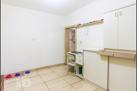 Casa à venda com 175m², 3 quartos e 3 vagasEscritorio