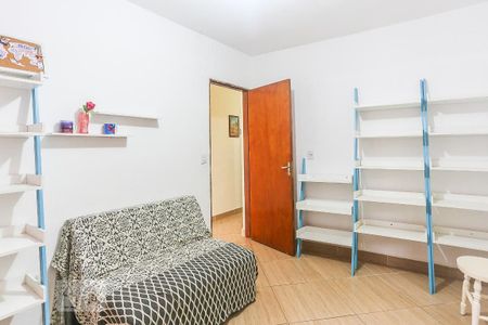 Casa à venda com 175m², 3 quartos e 3 vagasQuarto 2