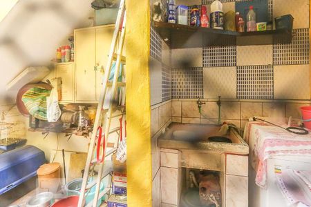 Casa à venda com 175m², 3 quartos e 3 vagasSuite Vista