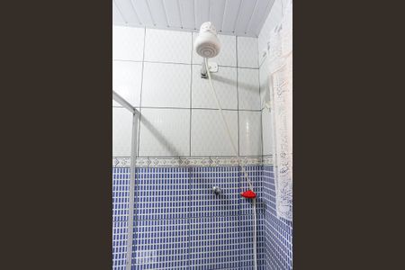 Casa à venda com 175m², 3 quartos e 3 vagasBanheiro