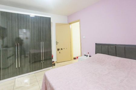 Casa à venda com 175m², 3 quartos e 3 vagasSuite