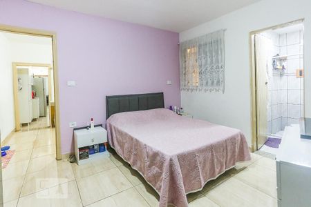 Casa à venda com 175m², 3 quartos e 3 vagasSuite