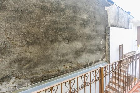 Casa à venda com 175m², 3 quartos e 3 vagasQuarto 2 Vista