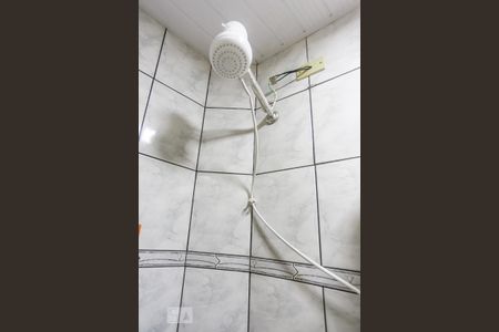 Casa à venda com 175m², 3 quartos e 3 vagasBanheiro Suite