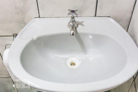 Casa à venda com 175m², 3 quartos e 3 vagasBanheiro Suite