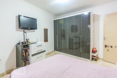 Casa à venda com 175m², 3 quartos e 3 vagasSuite