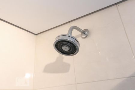 Apartamento à venda com 125m², 3 quartos e 1 vaga Apartamento à venda com 125m², 3 quartos e 1 vagaBanheiro da Suíte