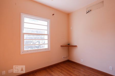 Casa à venda com 350m², 6 quartos e 5 vagasQuarto 1