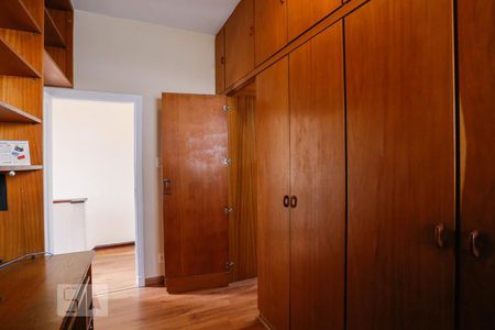 Casa à venda com 350m², 6 quartos e 5 vagasCloset Suíte
