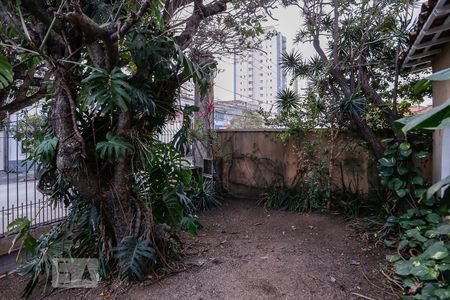 Casa à venda com 350m², 6 quartos e 5 vagasJardim