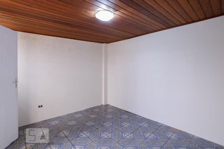 Casa à venda com 350m², 6 quartos e 5 vagasQuarto 3 Edícula