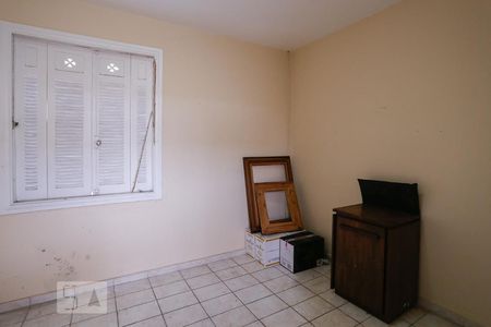 Casa à venda com 350m², 6 quartos e 5 vagasQuarto de Serviço