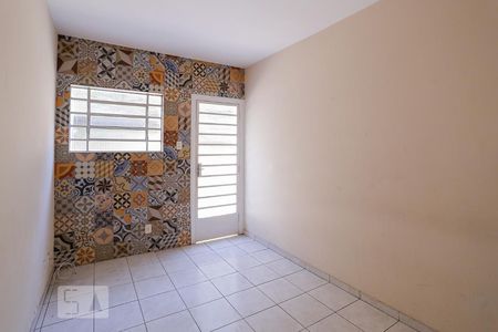 Casa à venda com 350m², 6 quartos e 5 vagasCopa