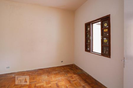 Casa à venda com 350m², 6 quartos e 5 vagasQuarto 1 Edícula