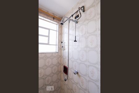 Casa à venda com 350m², 6 quartos e 5 vagasBanheiro Suíte