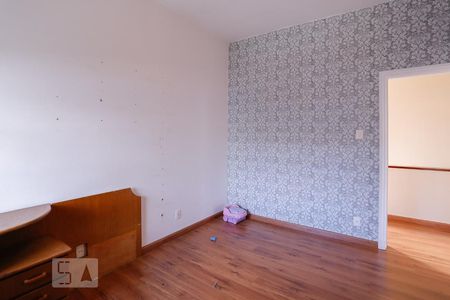 Casa à venda com 350m², 6 quartos e 5 vagasQuarto 2