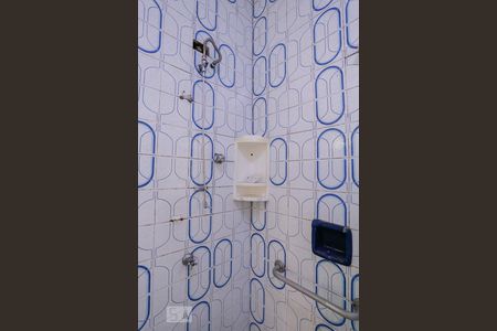 Casa à venda com 350m², 6 quartos e 5 vagasBanheiro Edícula