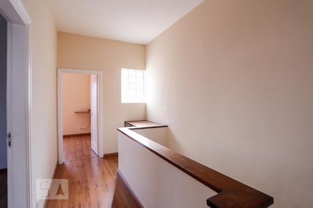 Casa à venda com 350m², 6 quartos e 5 vagasCorredor