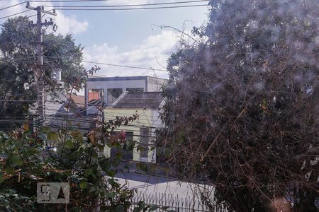 Casa à venda com 350m², 6 quartos e 5 vagasVista Quarto 1