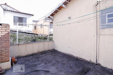 Casa à venda com 350m², 6 quartos e 5 vagasTerraço