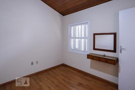 Casa à venda com 350m², 6 quartos e 5 vagasSuíte