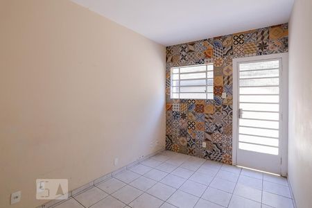 Casa à venda com 350m², 6 quartos e 5 vagasCopa