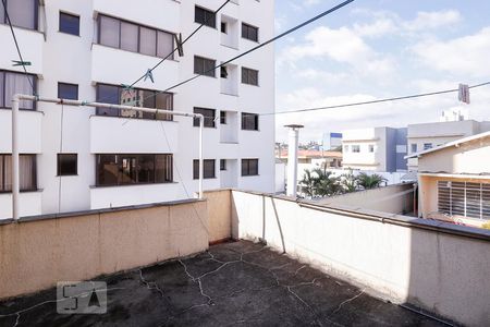 Casa à venda com 350m², 6 quartos e 5 vagasTerraço