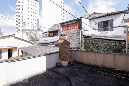 Casa à venda com 350m², 6 quartos e 5 vagasTerraço