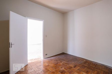 Casa à venda com 350m², 6 quartos e 5 vagasQuarto 1 Edícula