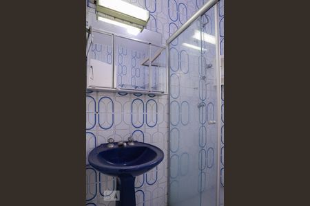 Casa à venda com 350m², 6 quartos e 5 vagasBanheiro Edícula