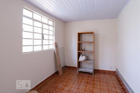 Casa à venda com 350m², 6 quartos e 5 vagasQuarto de Serviço