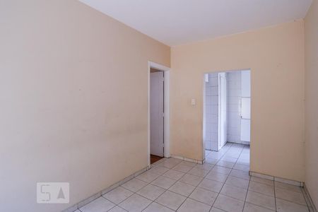 Casa à venda com 350m², 6 quartos e 5 vagasCopa