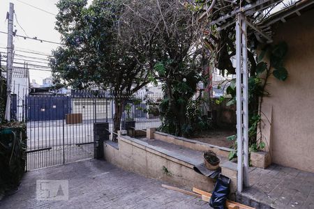 Casa à venda com 350m², 6 quartos e 5 vagasGaragem