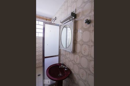 Casa à venda com 350m², 6 quartos e 5 vagasBanheiro Suíte