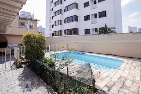 Casa à venda com 350m², 6 quartos e 5 vagasPiscina