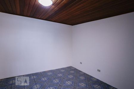 Casa à venda com 350m², 6 quartos e 5 vagasQuarto 3 Edícula