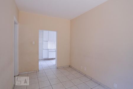 Casa à venda com 350m², 6 quartos e 5 vagasCopa