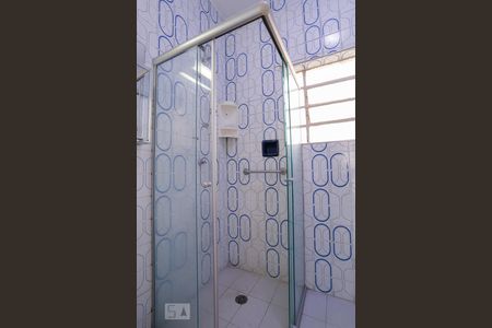 Casa à venda com 350m², 6 quartos e 5 vagasBanheiro Edícula