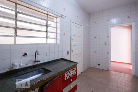 Casa à venda com 350m², 6 quartos e 5 vagasCozinha Edícula