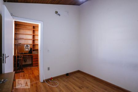 Casa à venda com 350m², 6 quartos e 5 vagasSuíte
