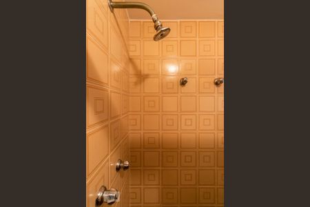 Apartamento à venda com 66m², 2 quartos e 1 vagaBanheiro 2